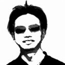 电影收藏者 647087