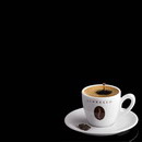 iceCafe 1127090
