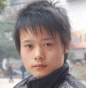还可以 1139090