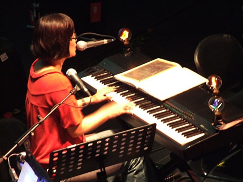 DSCF0682
