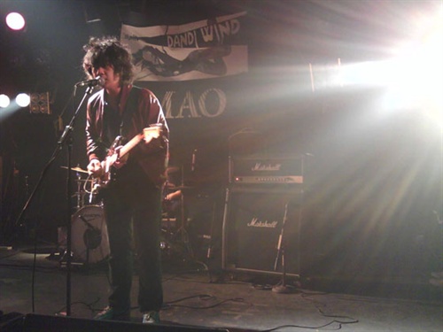DSC00332