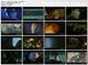 ballistic kiss (dvdivx - ftv)1998