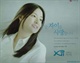 lya05