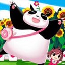 艾米利奥 819103