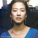 Rainbow 807109