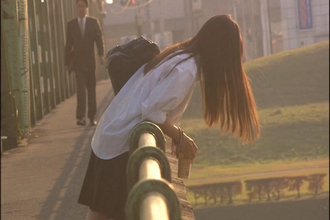 盘尼西林 829110