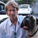 MichaelBay 753113