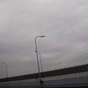 宝康 101117