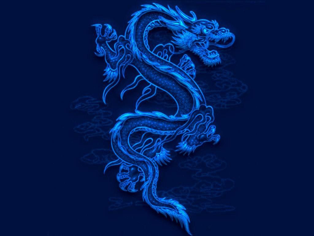 青龙 875117