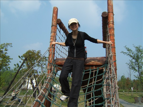 子申乐乐 1053119