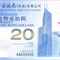 11bd5771ef7g214