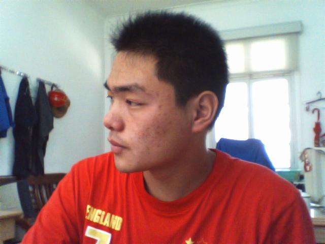 feng 787124