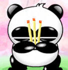 忘记 1055125