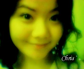 chrispitt 981127