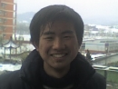 xiaobo 1029133