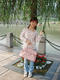 DSC00773
