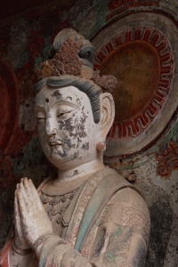 泡影 1115135
