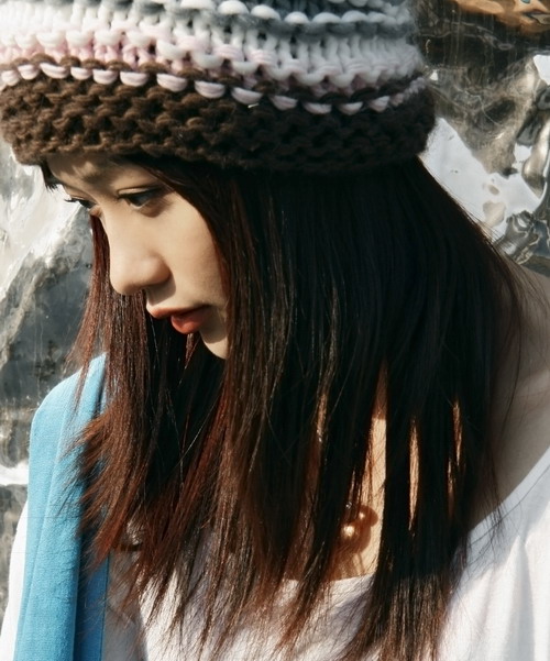 willwei07 1011143