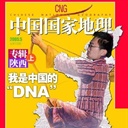 脑大 1033147