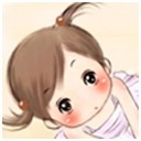 被窝 770115