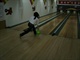 my favourite sport