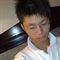 200806211081