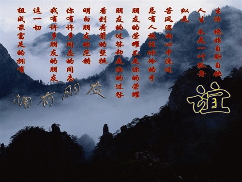 双击在新窗口按原始大小查看