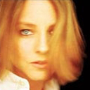 clarice 771160