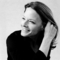 jodie foster 149