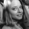 jodie foster 150