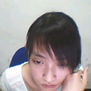 lovingstar 599163