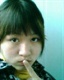 IMG0052A