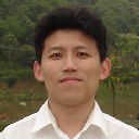 看电影消磨时间 881165
