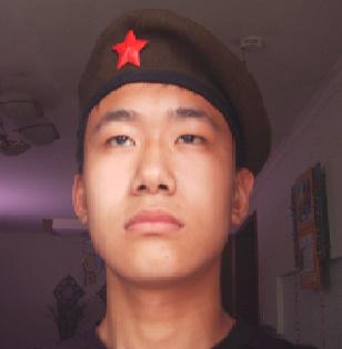 肾斗士 937165