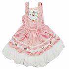 のJoanのbaby 355166