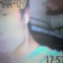 春春 999168