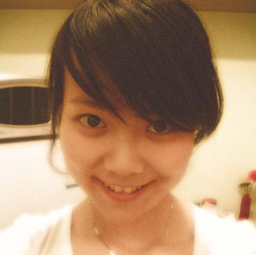 sunny 753172