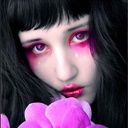 疯狂的电影幽灵 563181
