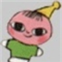 花袭人 197182