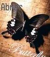 Abner 1033183