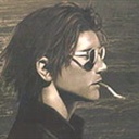 七宗罪 1027185