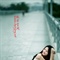 m00434tpysy