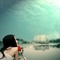 m00435tpysy