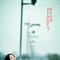 m00433tpysy