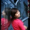 m00415tpysy