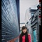m00417tpysy