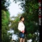m00416tpysy