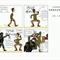 无标题