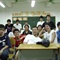 http_imgloadCAJJ47G3