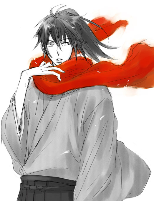 miko 963193